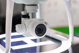 optical contract manufacturing