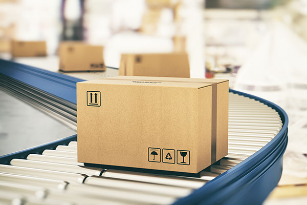 Contract Manufacturing for Startups: Production
