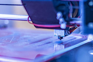 rapid prototyping for corporates