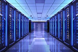 telecommunications contract manufacturing