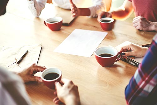 startup funding silicon valley