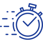contract manufacturing fast turnaround