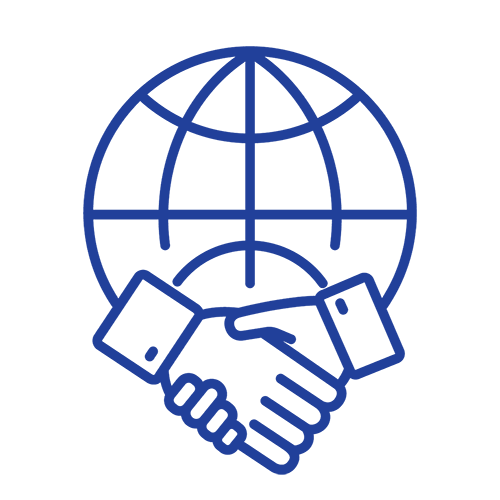 trusted manufacturing partners