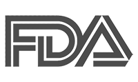 FDA certified contract manufacturer