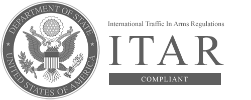 ITAR compliant contract manufacturer